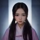 黄油网站用户自媒体阿楠头像，内容创作者