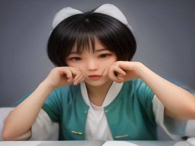 黄油网站电商产品主图模板，白底清爽风格，商品摆放专业，适合淘宝京东店铺