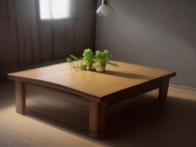 黄油网站社交媒体封面模板展示，青柠绿渐变背景配精美排版，时尚感十足