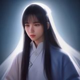黄油网站首席设计师陈创意的专业照，成熟男性设计师，自信微笑，背景为设计工作室