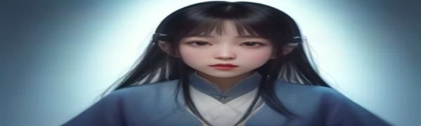 黄油网站AI辅助创作功能演示截图，人工智能生成图文框架界面，现代科技感十足