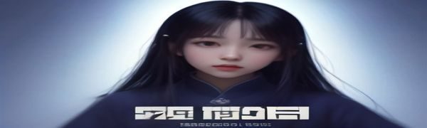 2026年内容创作趋势报告封面图，数据可视化图表展示自媒体创作增长趋势，背景为青柠绿渐变